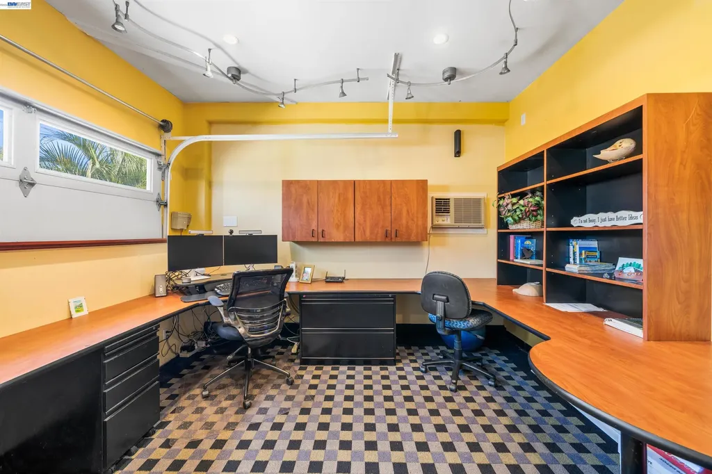 5207 Crestline Way Pleasanton CA 94566