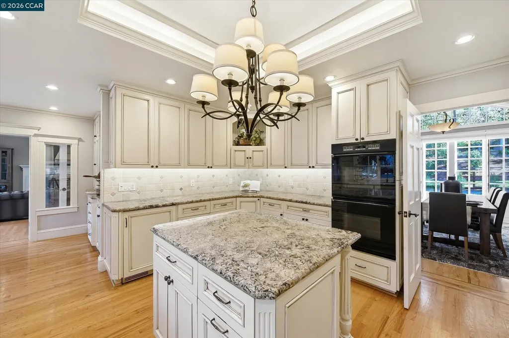 10 Elizabeth Lane Danville CA 94526