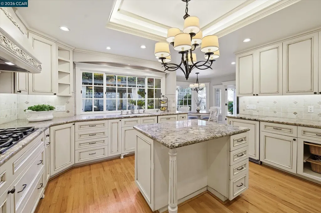 10 Elizabeth Lane Danville CA 94526