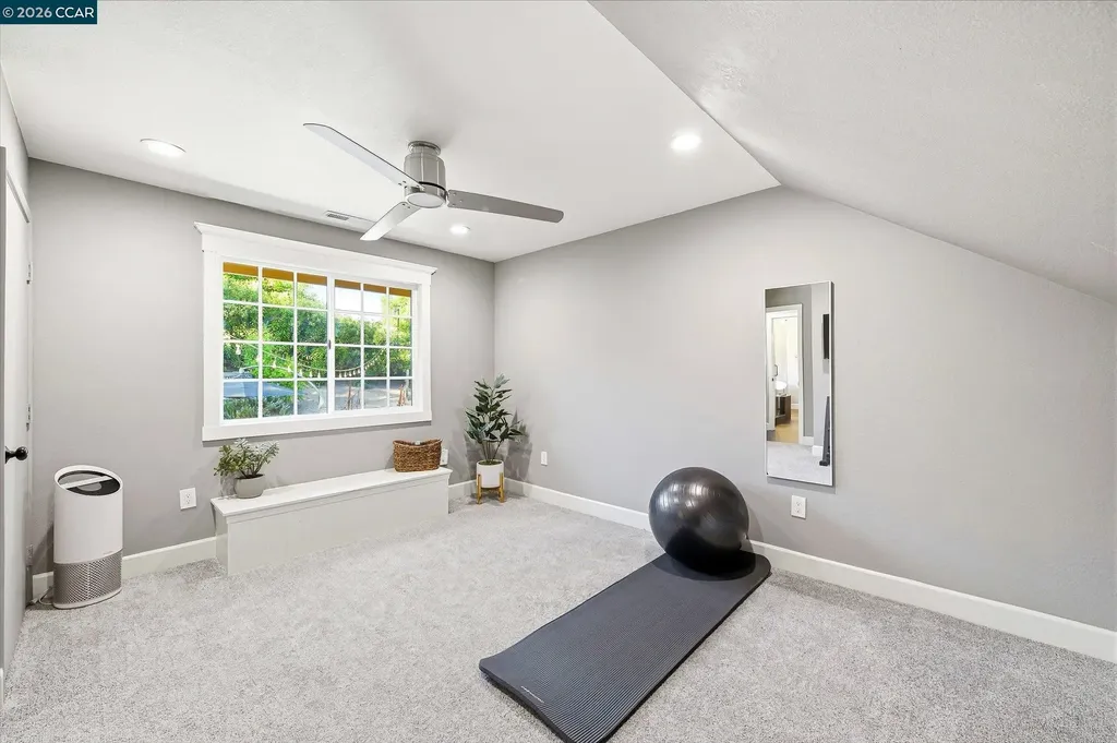 10 Elizabeth Lane Danville CA 94526