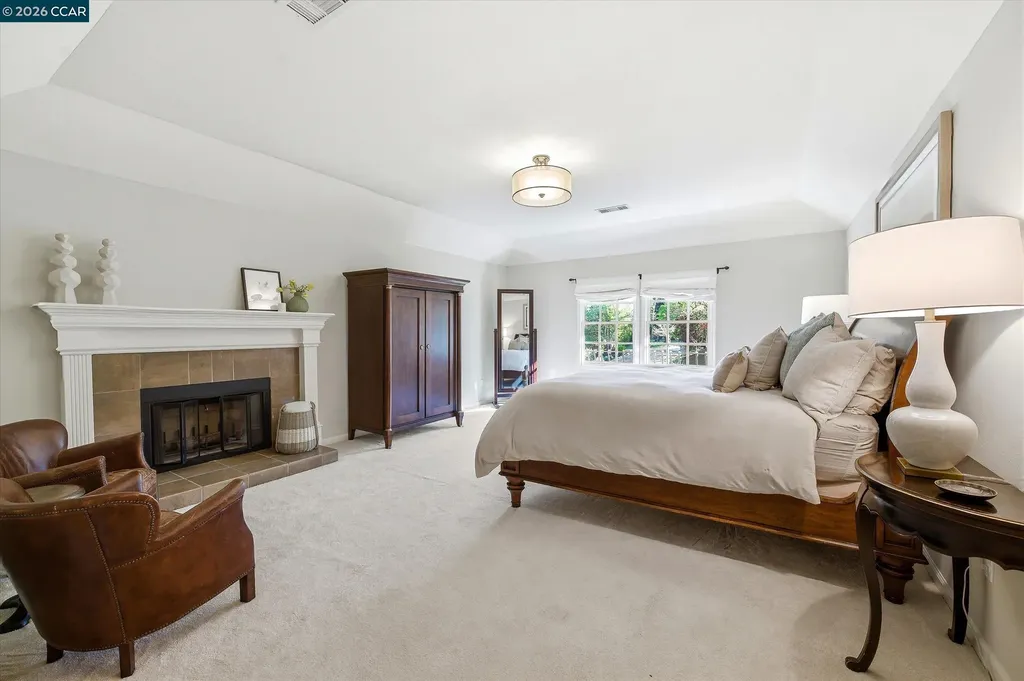 10 Elizabeth Lane Danville CA 94526