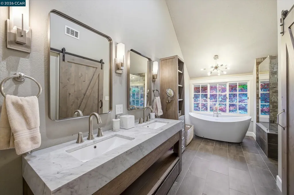 10 Elizabeth Lane Danville CA 94526