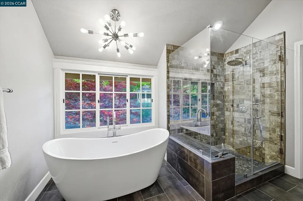 10 Elizabeth Lane Danville CA 94526