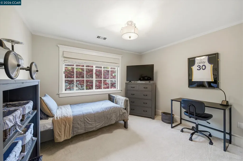 10 Elizabeth Lane Danville CA 94526