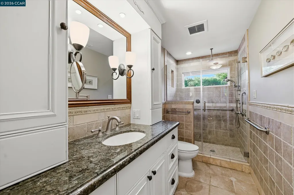 10 Elizabeth Lane Danville CA 94526