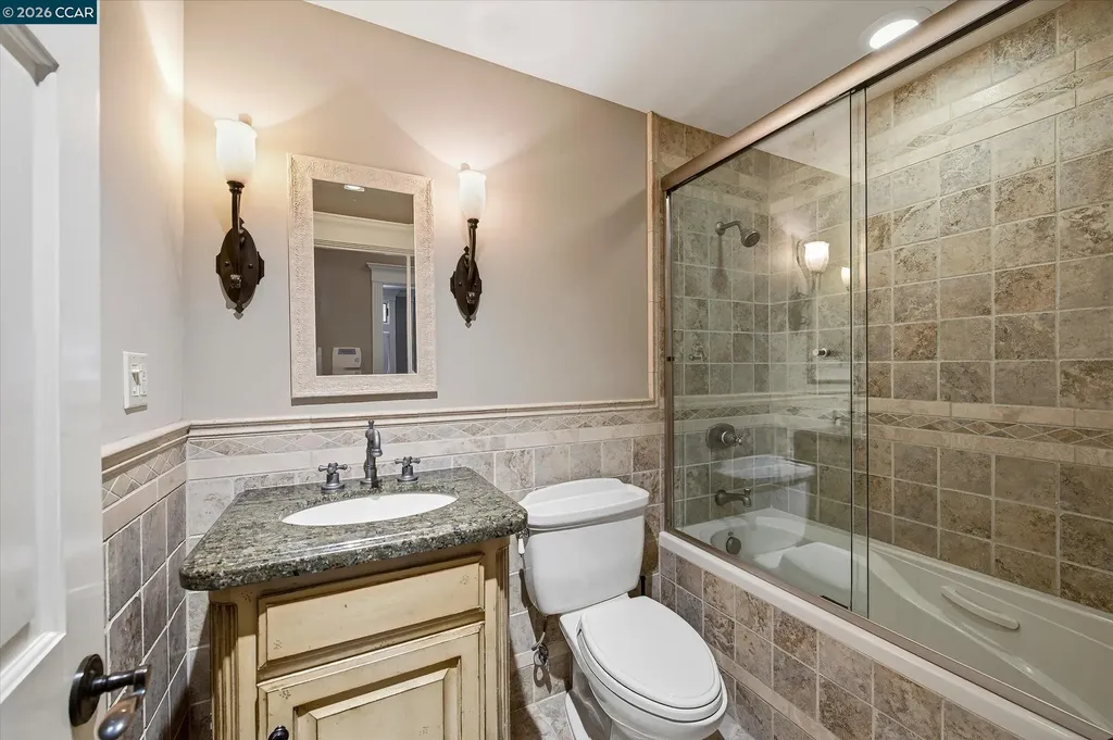 10 Elizabeth Lane Danville CA 94526