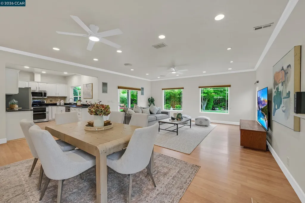 4485 Amiens Avenue Fremont CA 94555