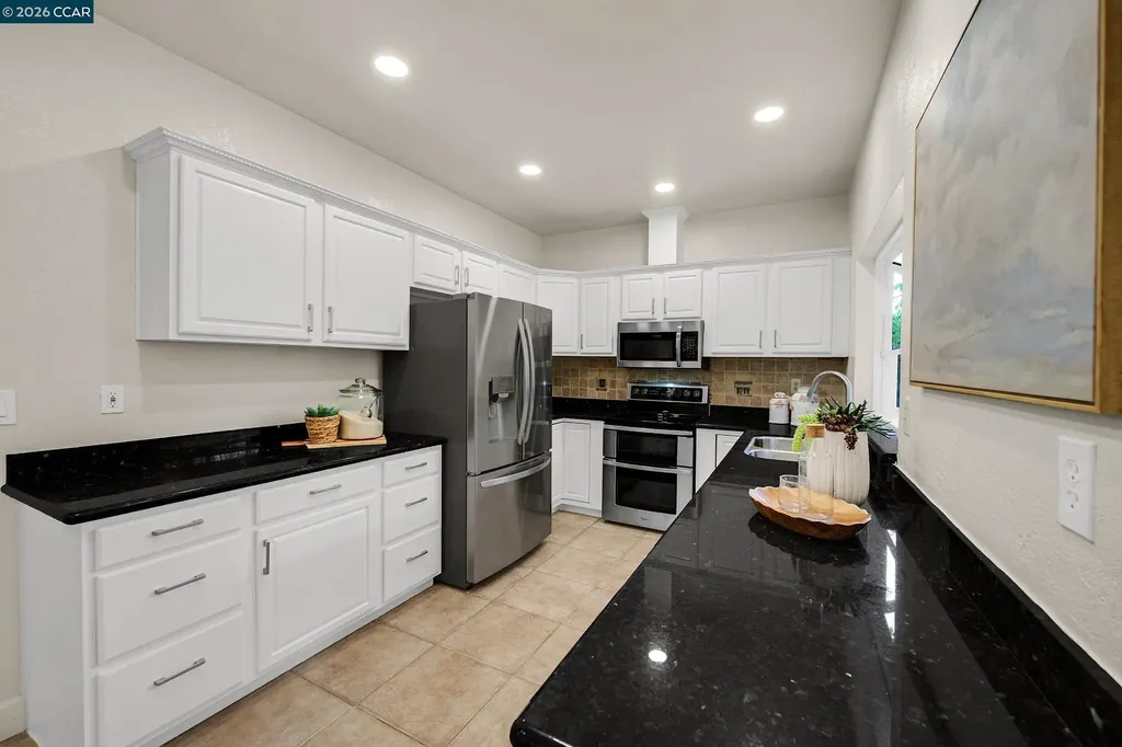 4485 Amiens Avenue Fremont CA 94555
