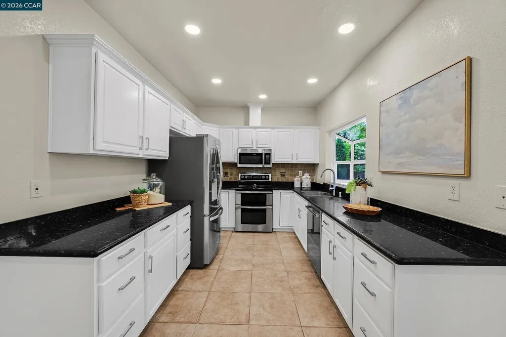 4485 Amiens Avenue Fremont CA 94555
