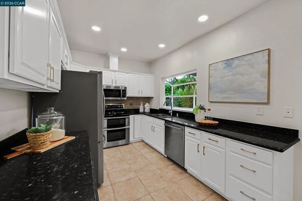 4485 Amiens Avenue Fremont CA 94555