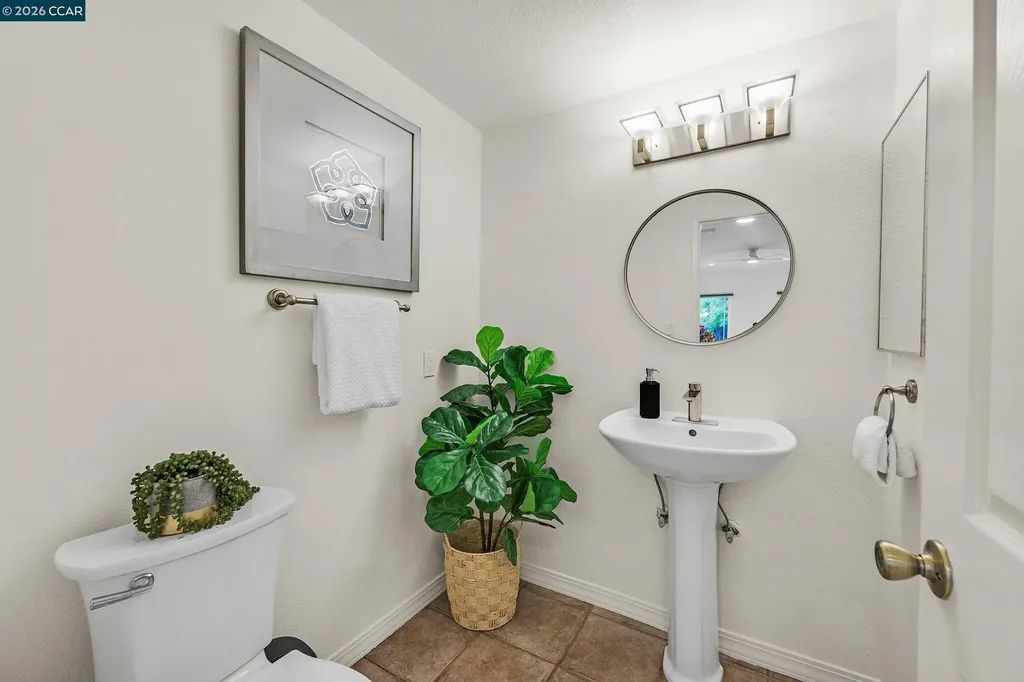 4485 Amiens Avenue Fremont CA 94555
