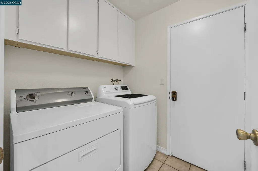 4485 Amiens Avenue Fremont CA 94555