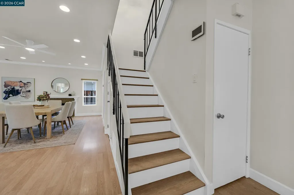 4485 Amiens Avenue Fremont CA 94555