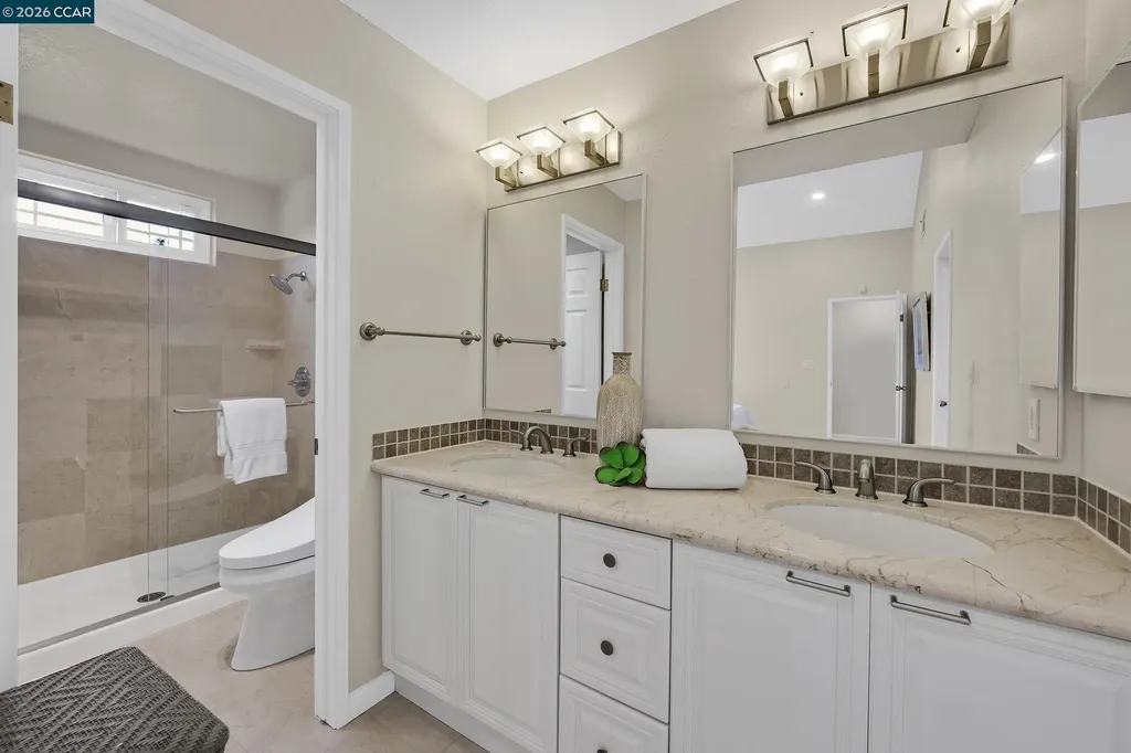 4485 Amiens Avenue Fremont CA 94555