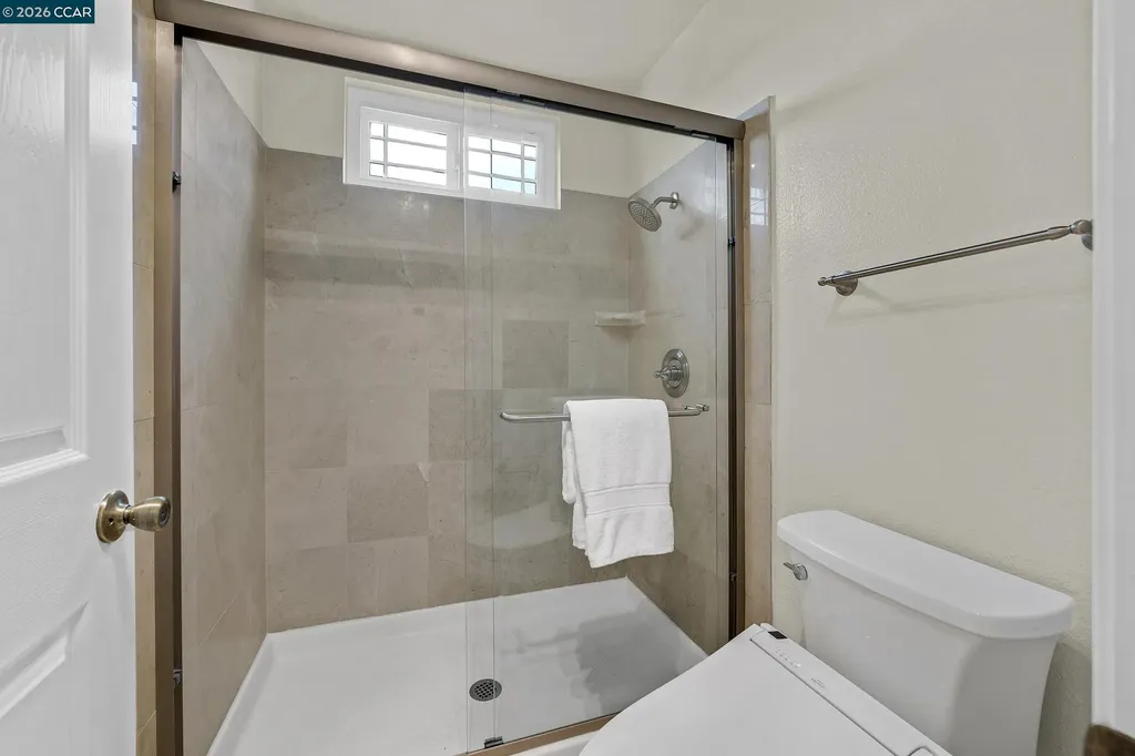 4485 Amiens Avenue Fremont CA 94555