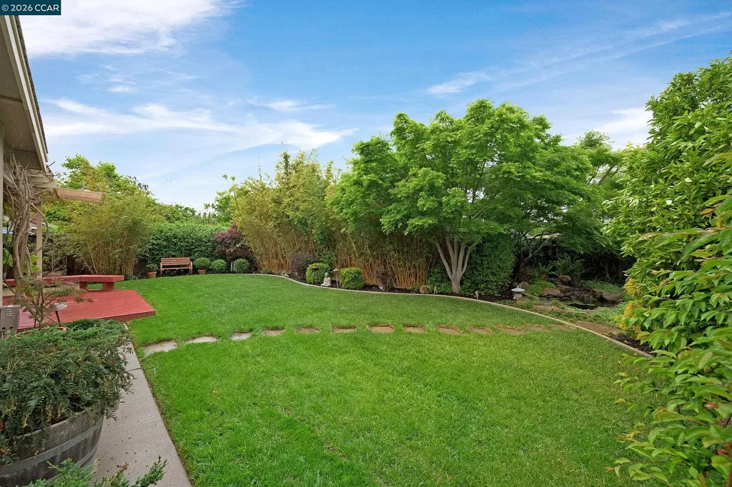 4485 Amiens Avenue Fremont CA 94555