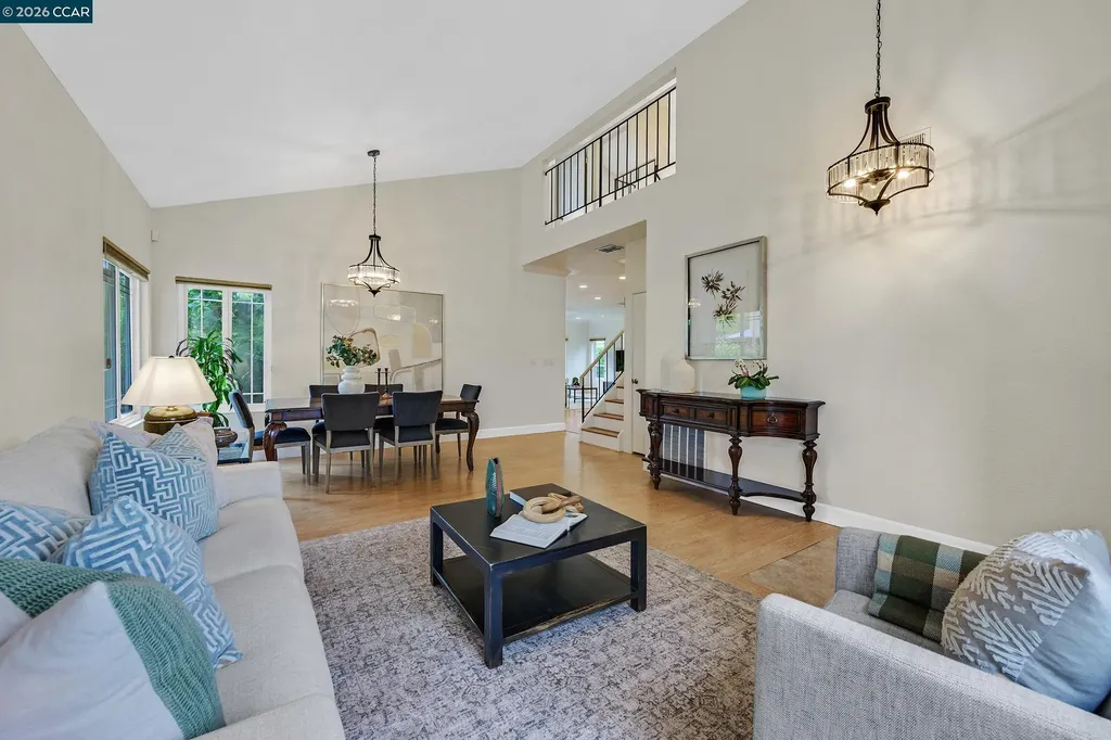 4485 Amiens Avenue Fremont CA 94555