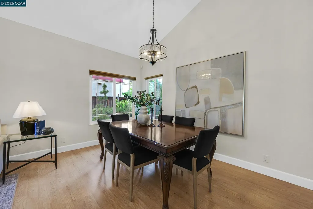 4485 Amiens Avenue Fremont CA 94555