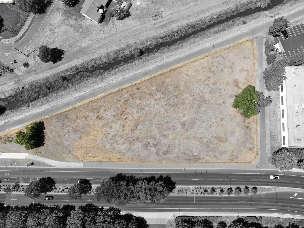 Sand Creek Road Brentwood CA 94513