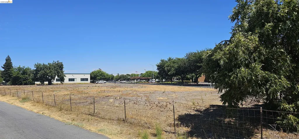 Sand Creek Road Brentwood CA 94513