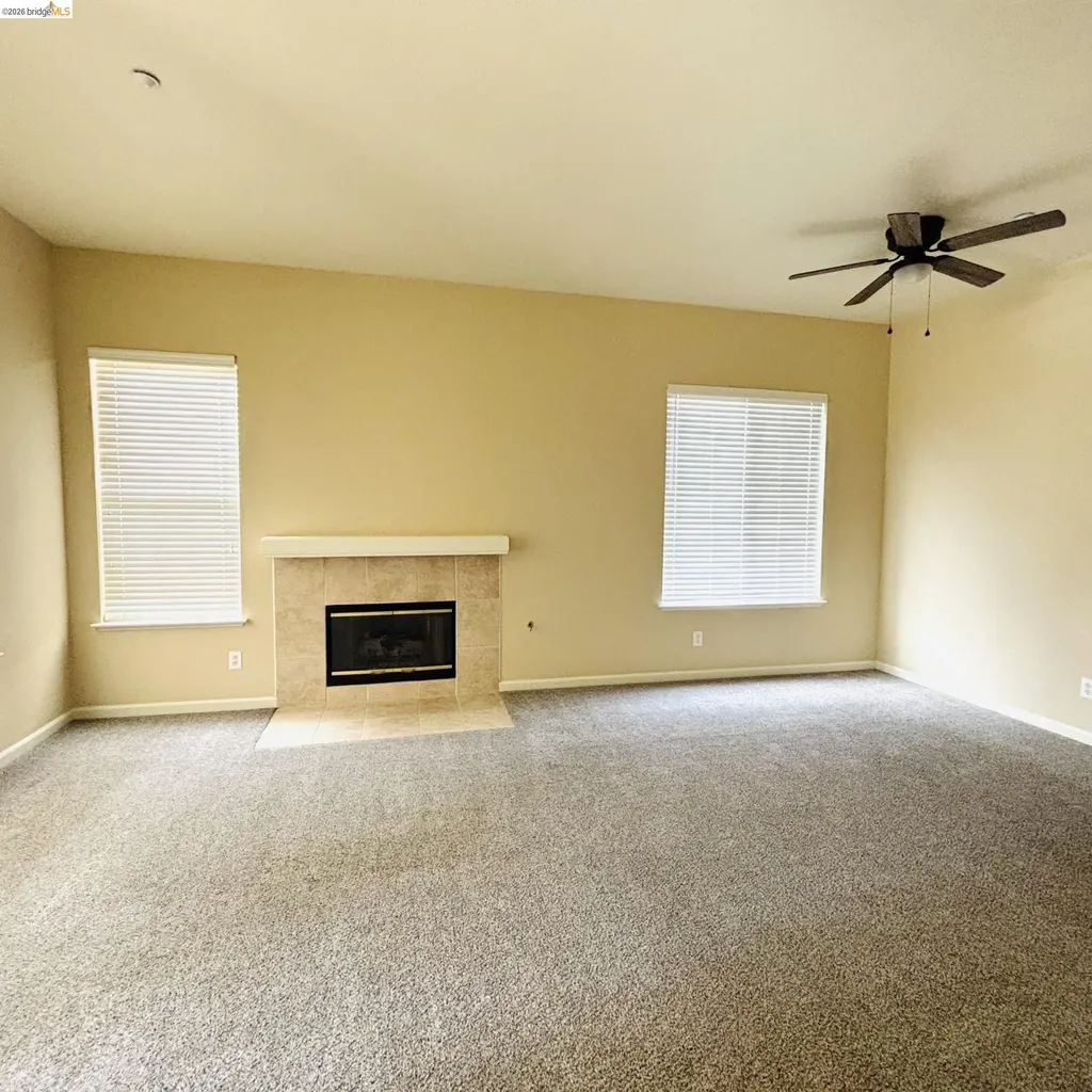 849 George Court Brentwood CA 94513