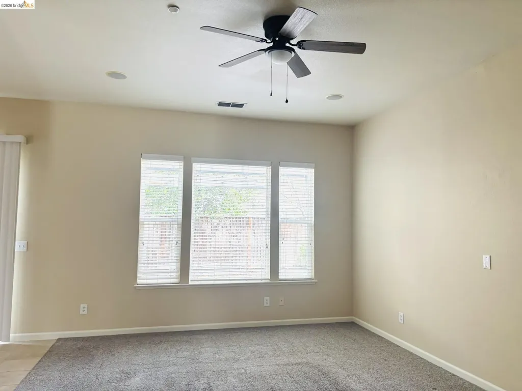 849 George Court Brentwood CA 94513