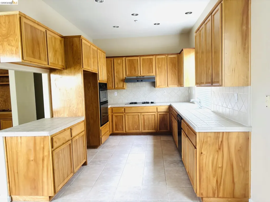 849 George Court Brentwood CA 94513