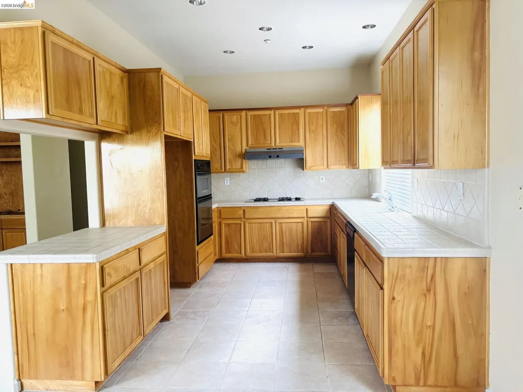 849 George Court Brentwood CA 94513