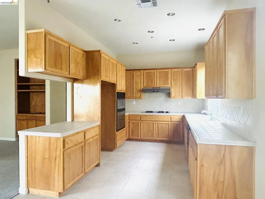 849 George Court Brentwood CA 94513