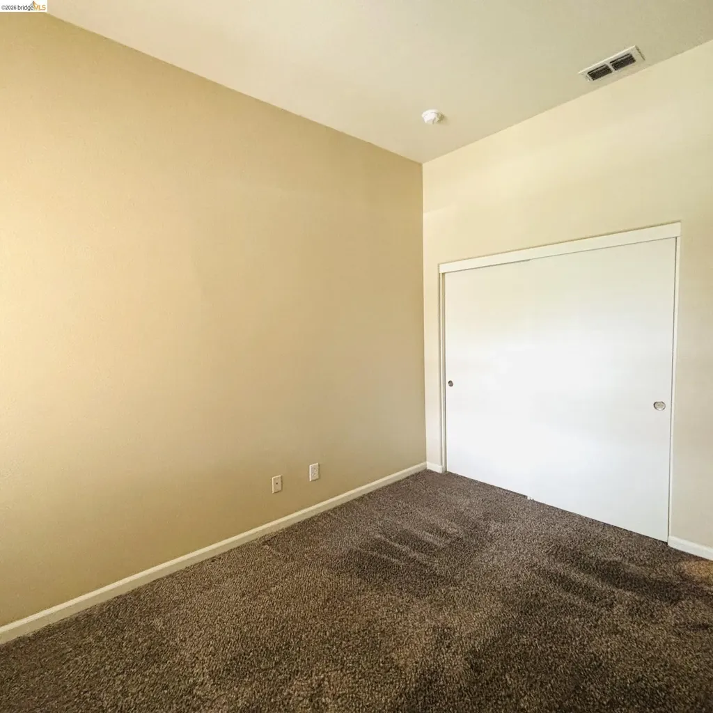 849 George Court Brentwood CA 94513