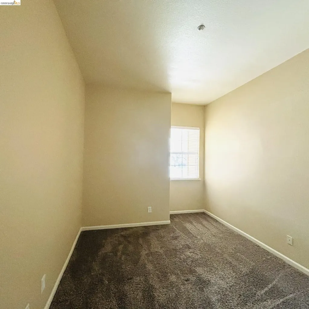 849 George Court Brentwood CA 94513