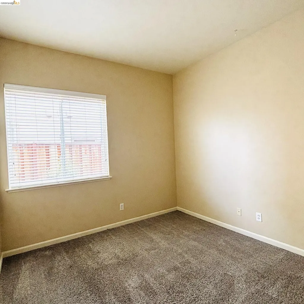 849 George Court Brentwood CA 94513