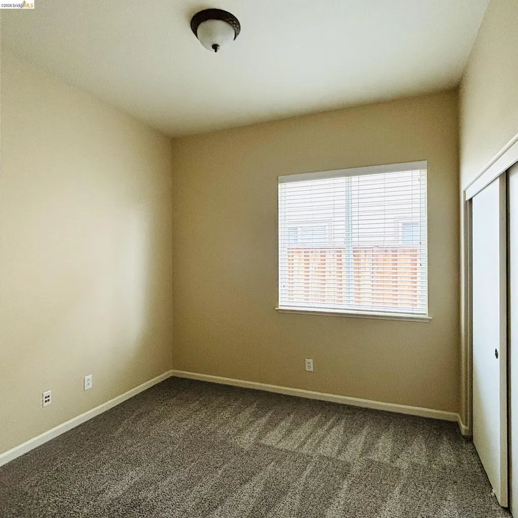 849 George Court Brentwood CA 94513