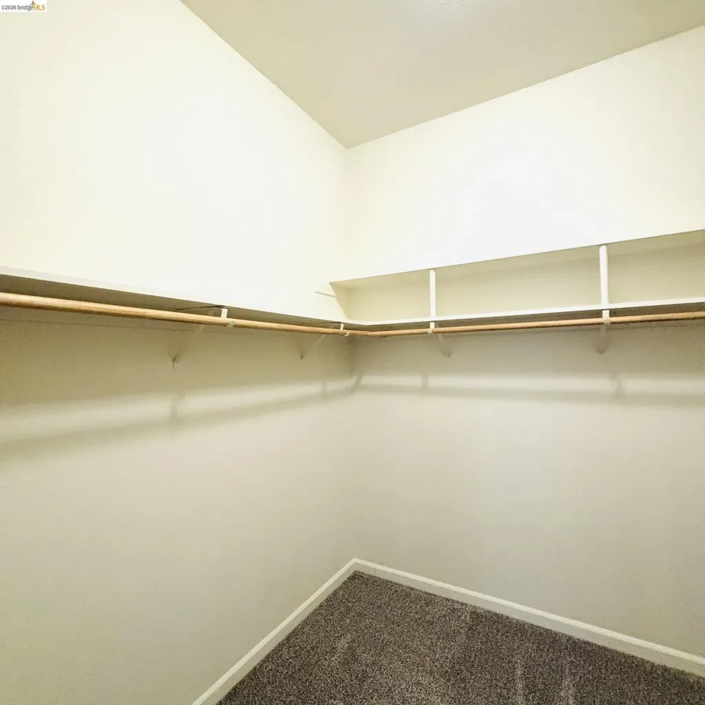 849 George Court Brentwood CA 94513