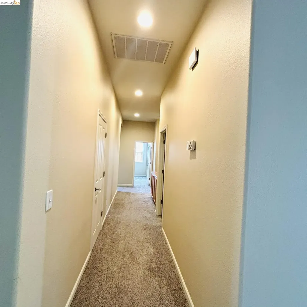 849 George Court Brentwood CA 94513