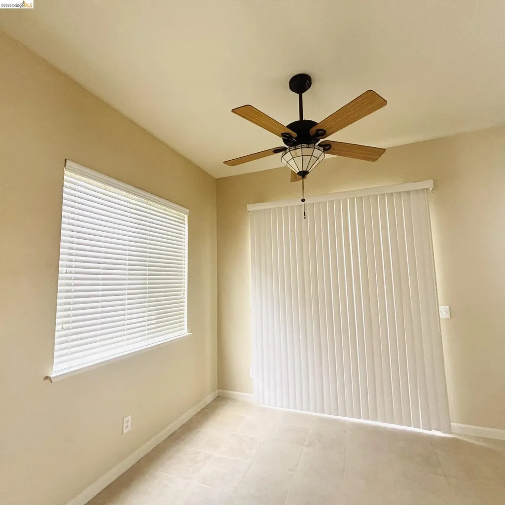 849 George Court Brentwood CA 94513