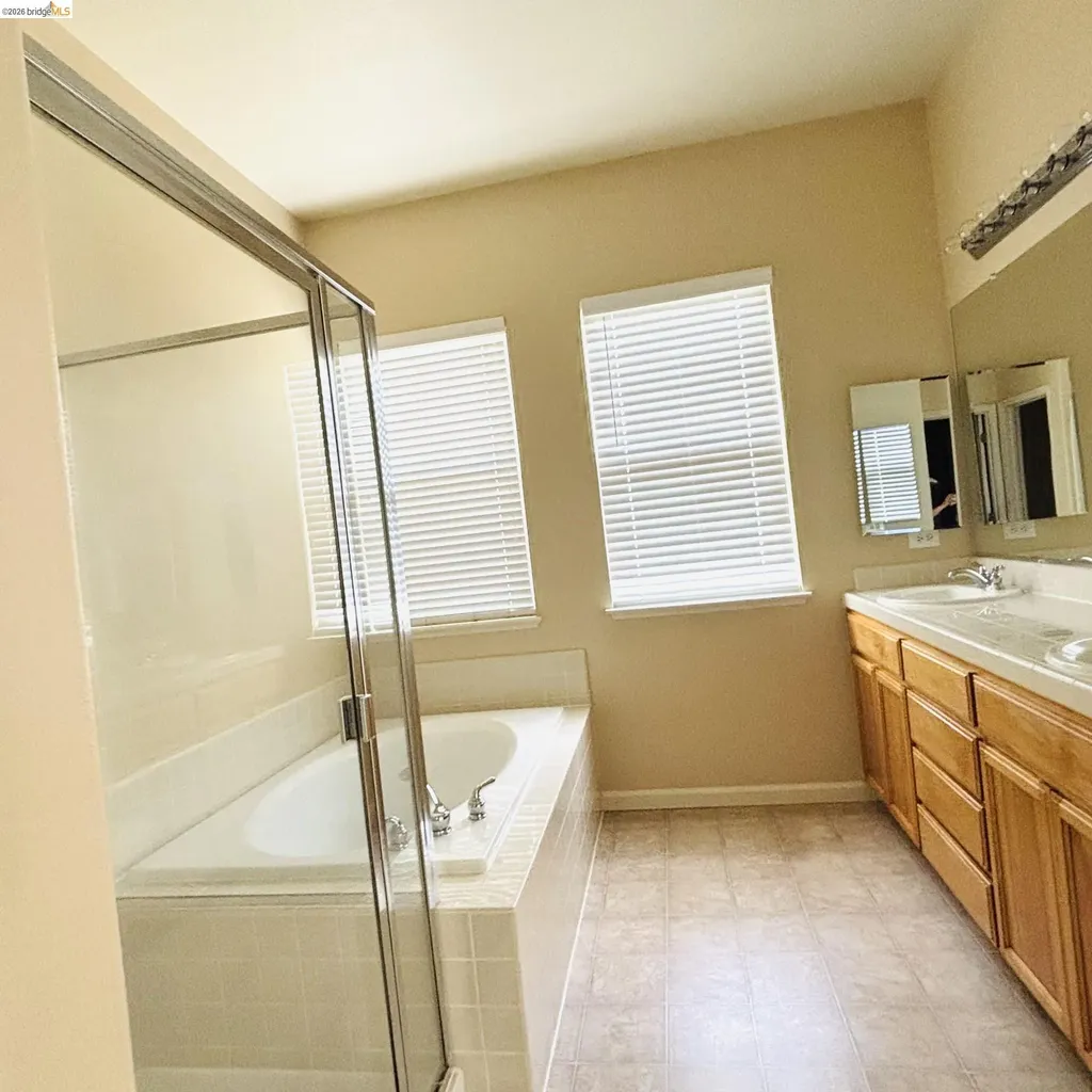 849 George Court Brentwood CA 94513