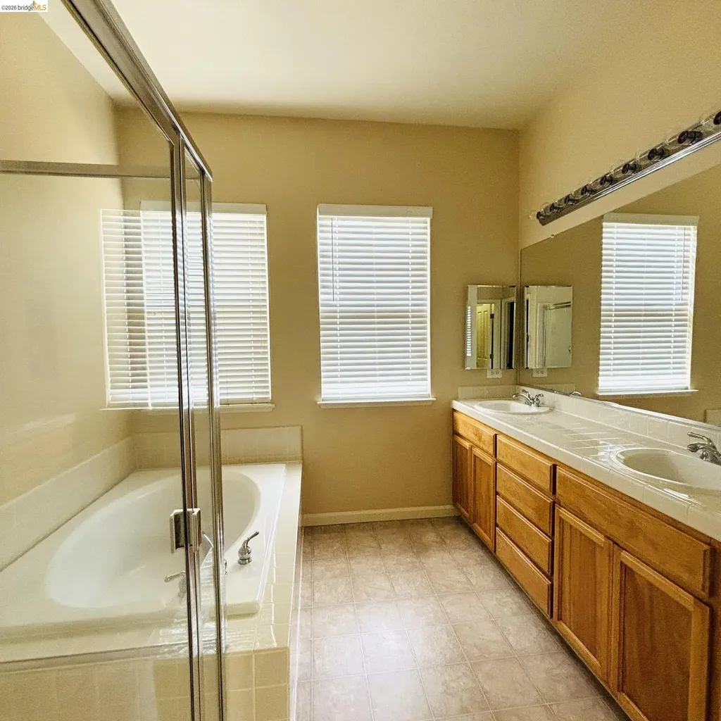 849 George Court Brentwood CA 94513