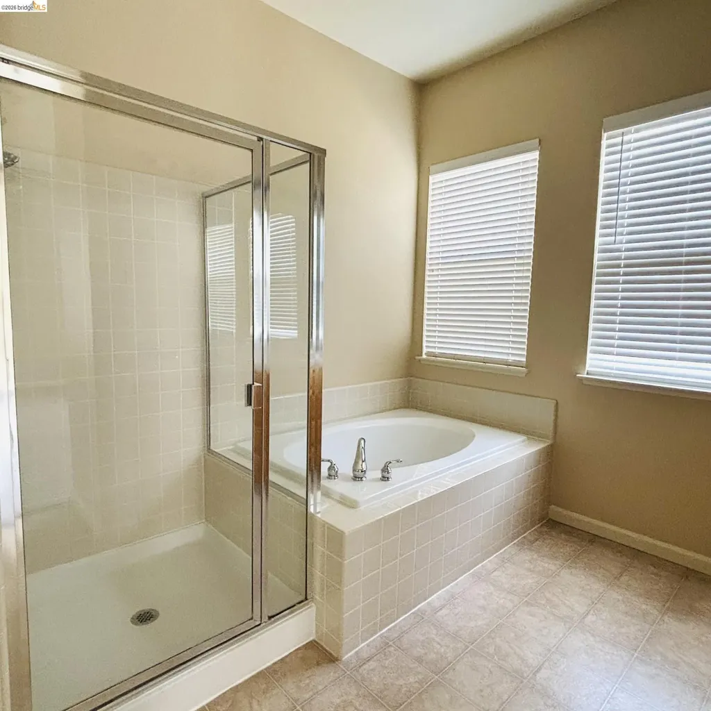 849 George Court Brentwood CA 94513