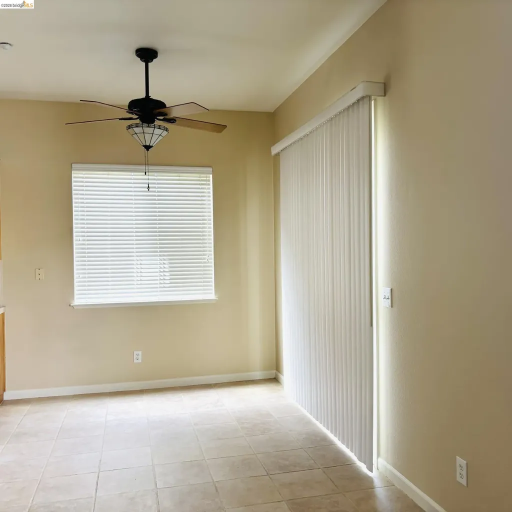 849 George Court Brentwood CA 94513