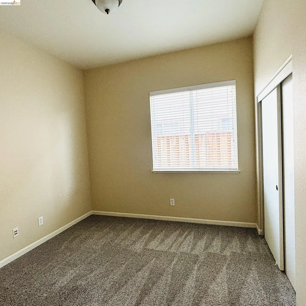 849 George Court Brentwood CA 94513