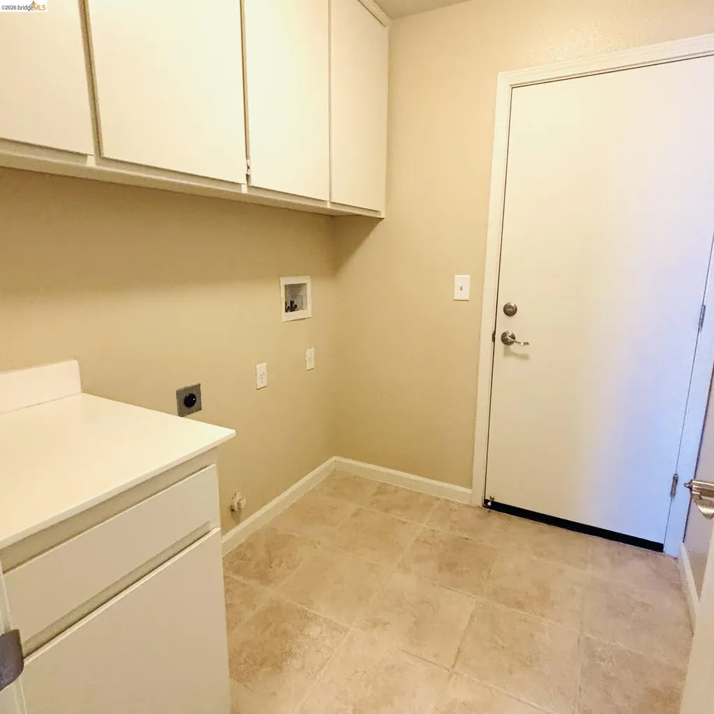 849 George Court Brentwood CA 94513