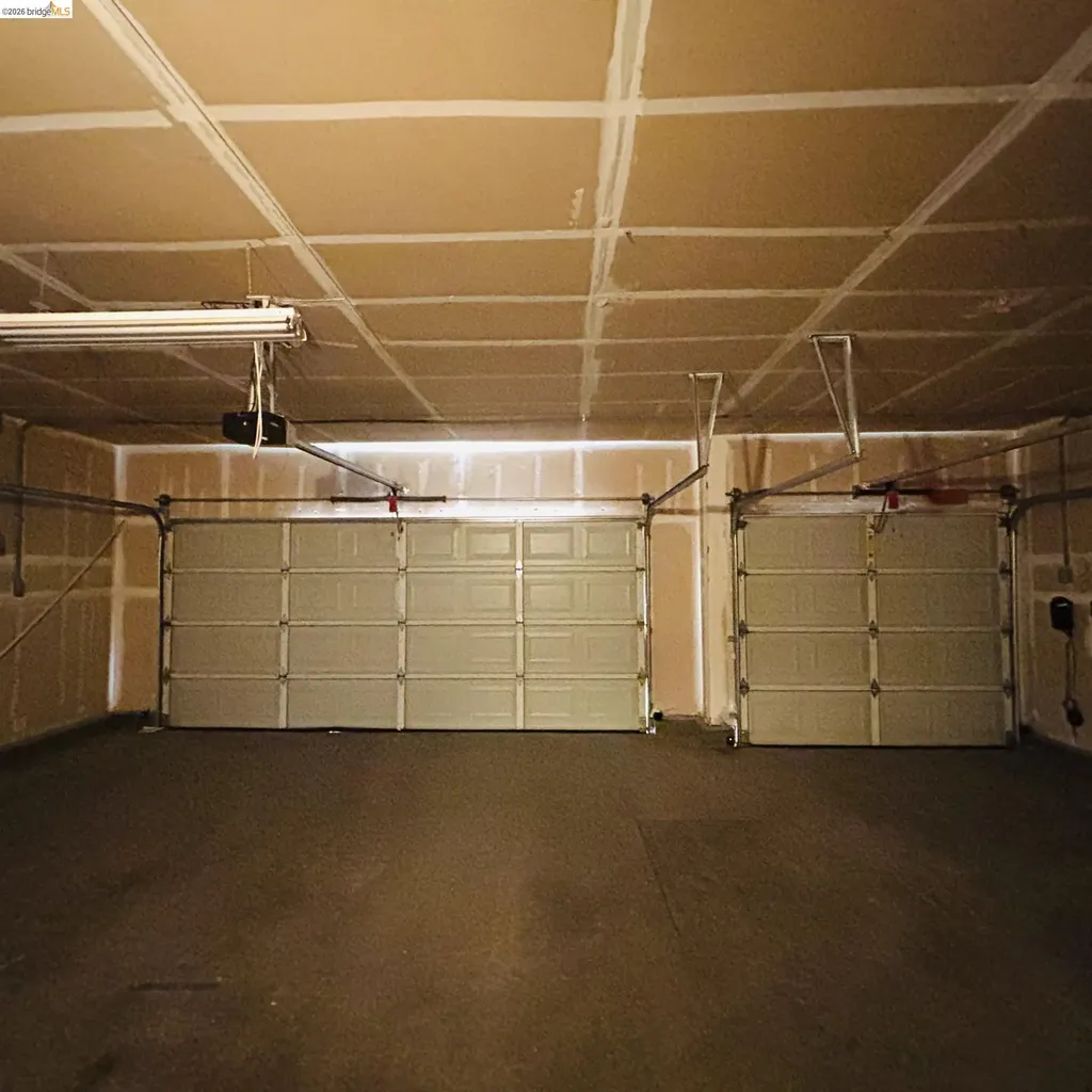 849 George Court Brentwood CA 94513