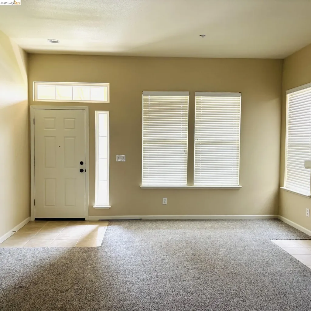 849 George Court Brentwood CA 94513