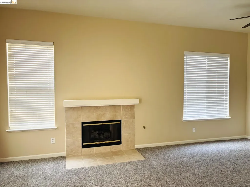 849 George Court Brentwood CA 94513