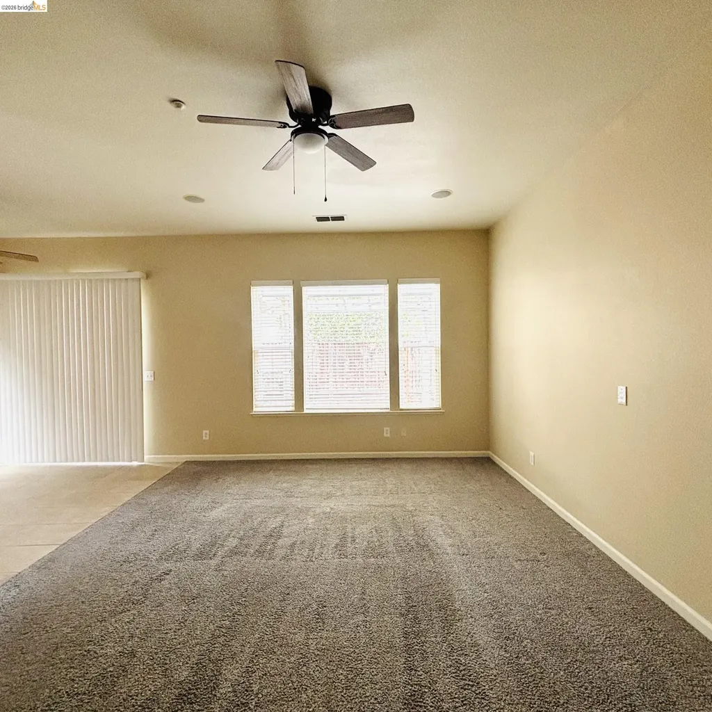 849 George Court Brentwood CA 94513