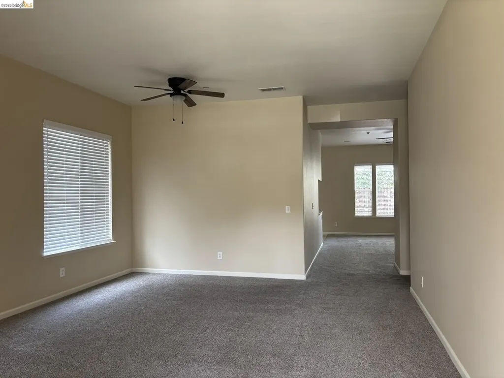 849 George Court Brentwood CA 94513