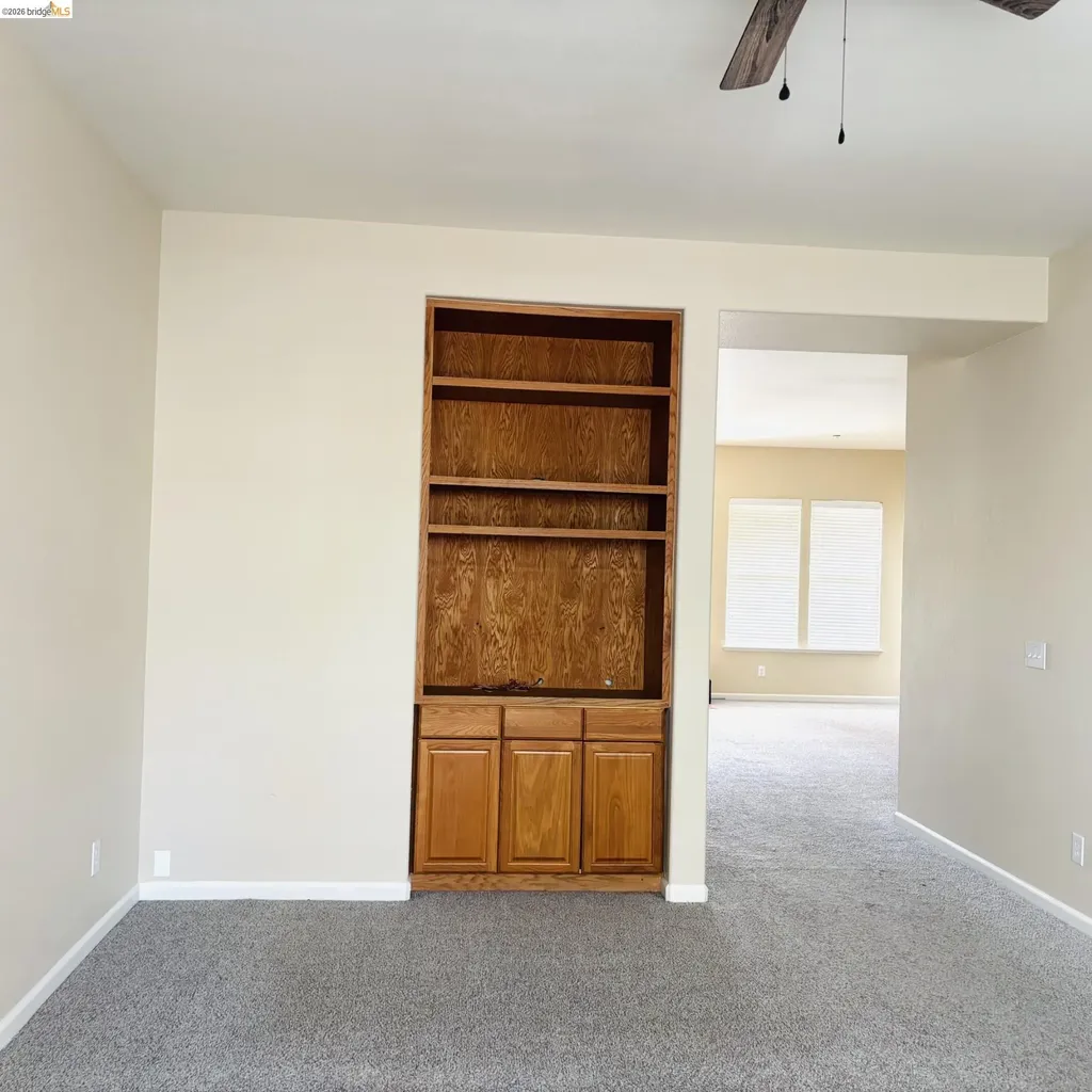 849 George Court Brentwood CA 94513