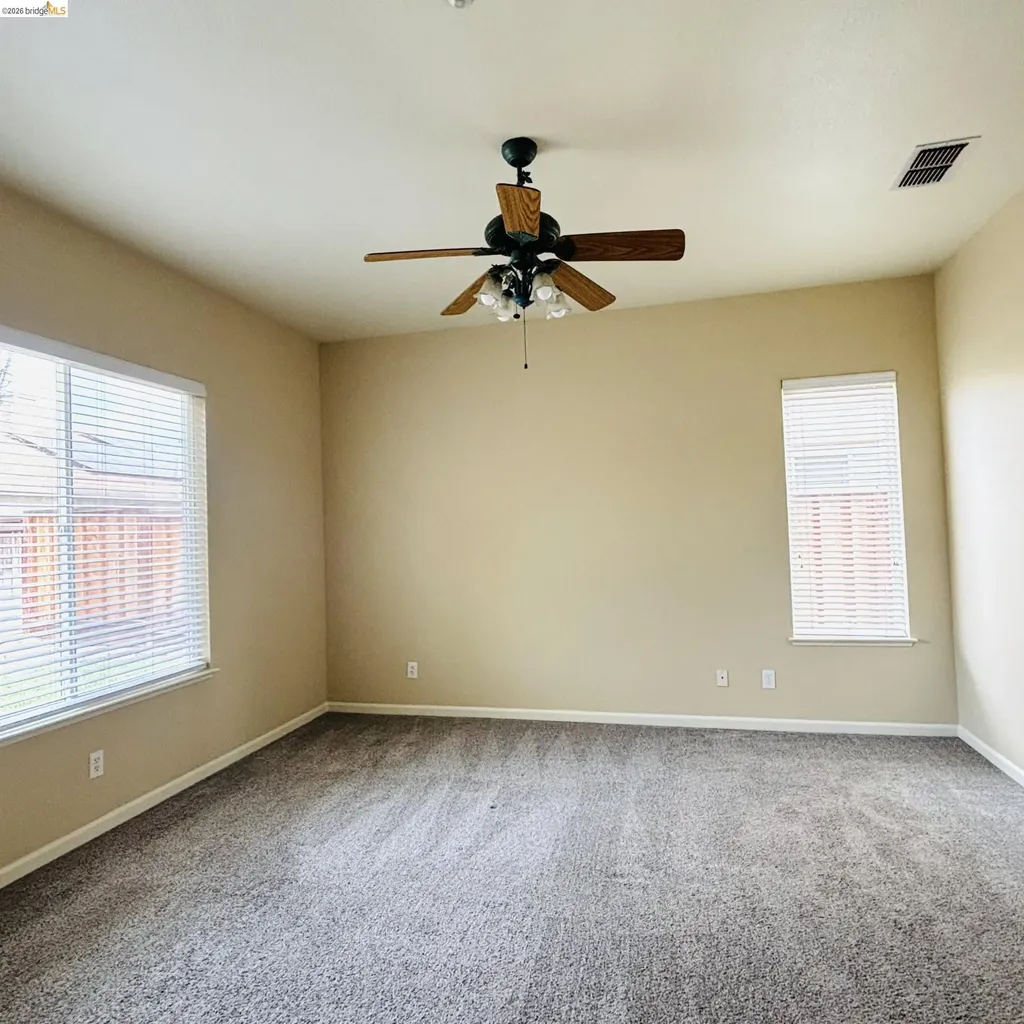 849 George Court Brentwood CA 94513