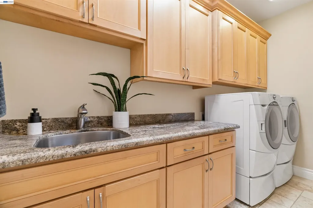 4071 Walnut Drive Pleasanton CA 94566